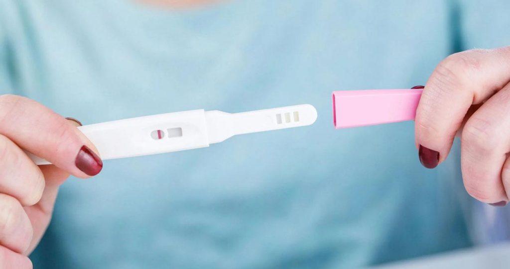 infertilite cinsel yasami etkiler mi