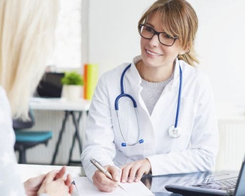 Geç Döllenme Nedir? Gebelikte Yaşanan Zamanlama Kayması