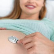 Doğum Şekilleri Nelerdir?