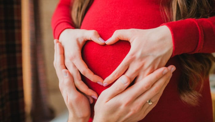 Gaziantep Kadın Doğum Kliniği